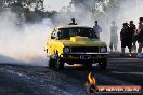 LS1 Drag Nationals Heathcote Raceway - HP0_0059